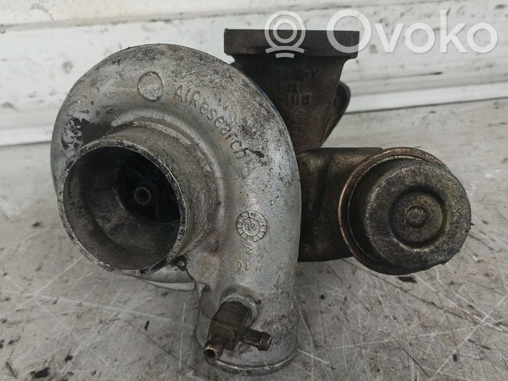 Turbo   4651751,BRUNO,TD0232FTB0243