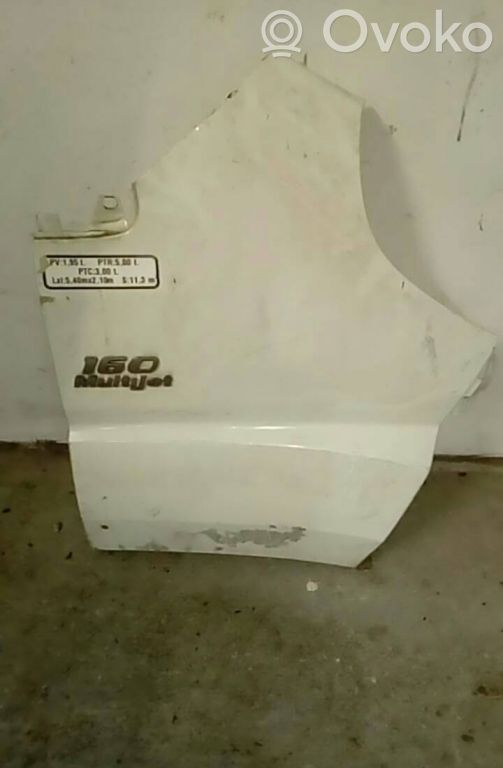Guardabarro