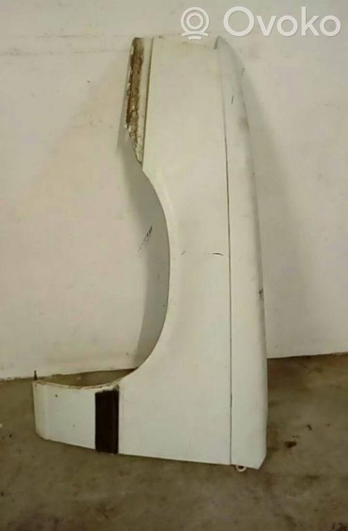 Guardabarro