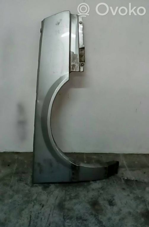 Guardabarro