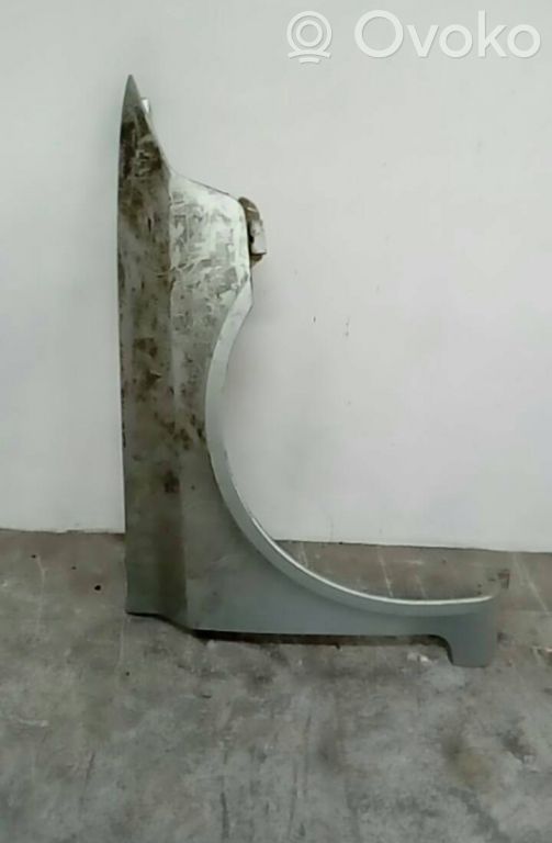 Guardabarro