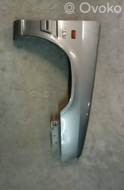 Lokasuoja