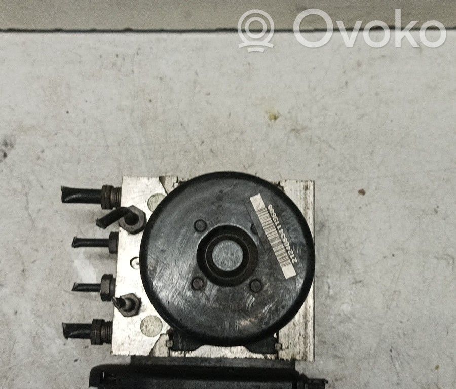 Bomba de ABS   AV592C405CC,10021206684,ZACK
