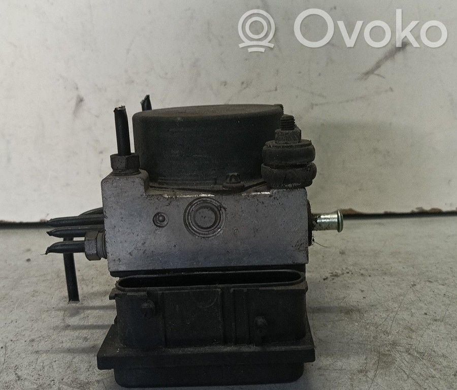 Pompă ABS   51772682,ZACK