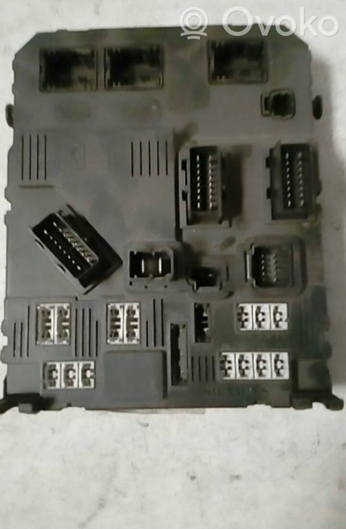 SAM control unit   S120104600M,BSIS0300
