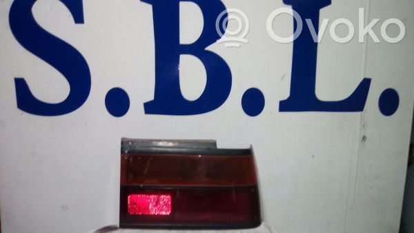 Rear/tail lights   213