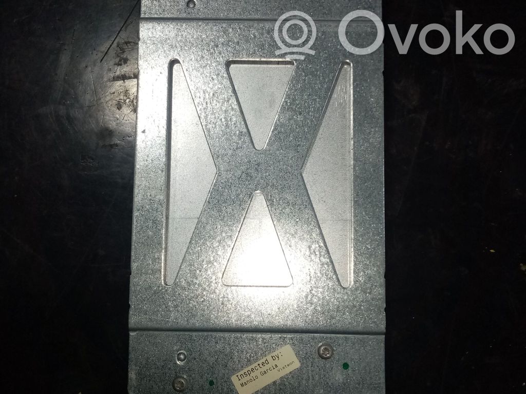 Модуль «Bluetooth»   8410915435802,FILIPE