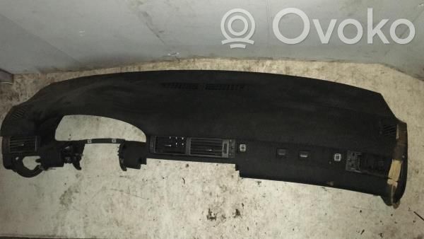 Audi A6 S6 C5 4B Panel de instrumentos 