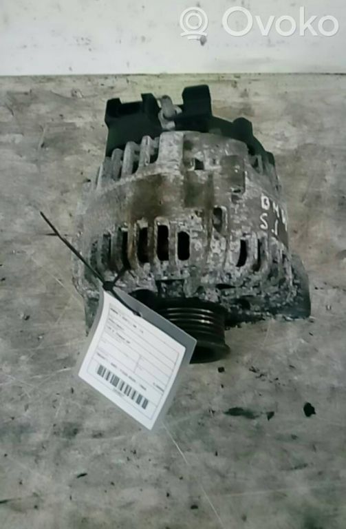 Generatore/alternatore   7802471,150A,AI02,F2252020