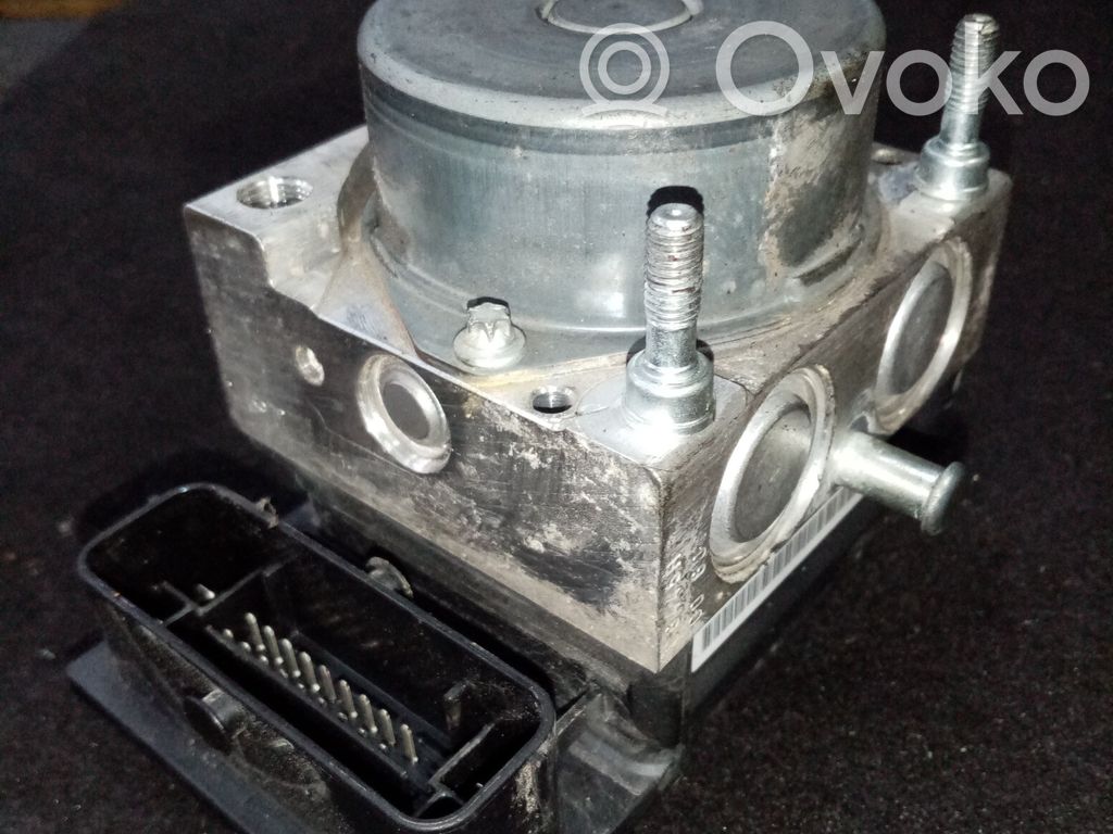 Pompa ABS   0265232384,8200846463,BRUNO