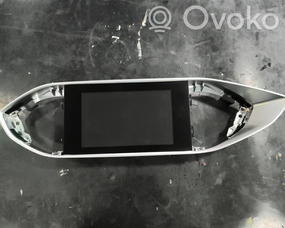 Screen/display/small screen   981148628003,FILIPE
