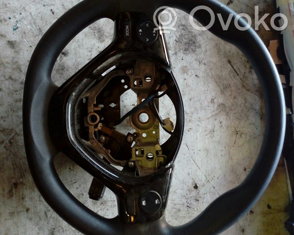 Volante   451000H050,CARLOS