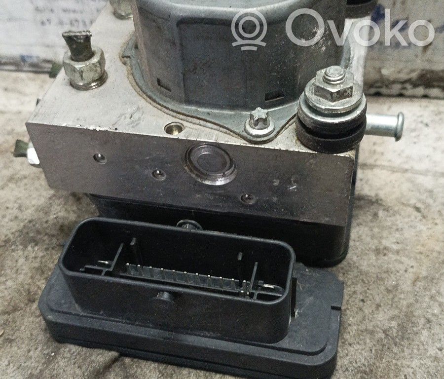 Bomba de ABS   445400H030,269665,BRUNO