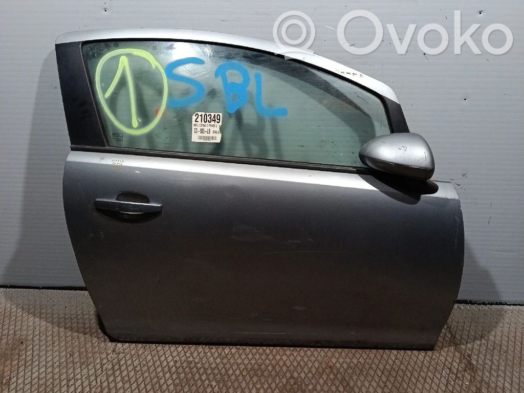Etuovi   FRENTEC72021,3952021,C72021