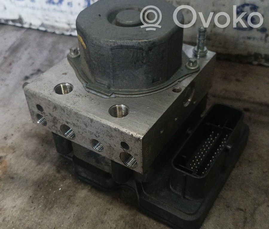 ABS-pumppu   476605492,269633,BRUNO