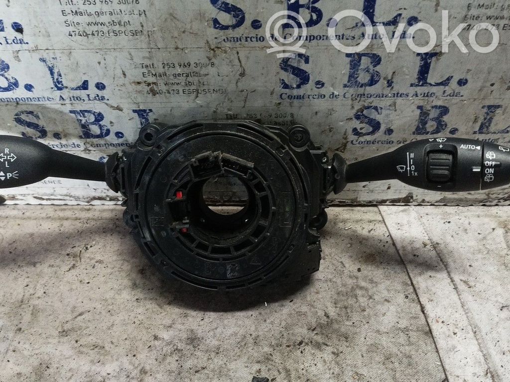 Mini One - Cooper F56 F55 Citu veidu slēdži / pogas / pārslēdzēji 