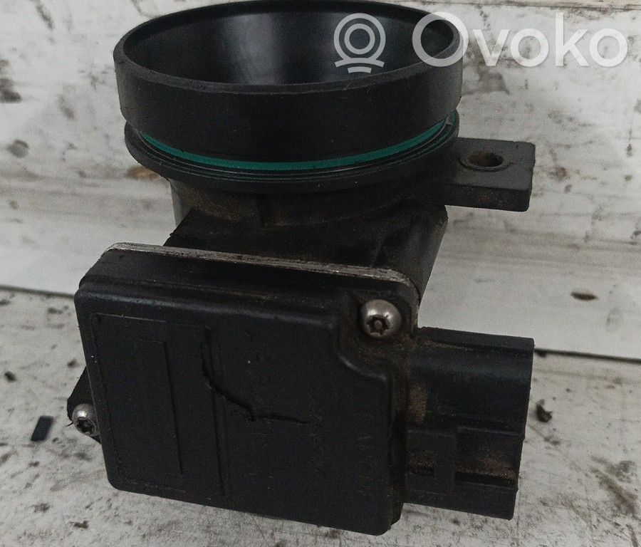 Luftmassenmesser Luftmengenmesser   98HB12B579DA,BRUNO