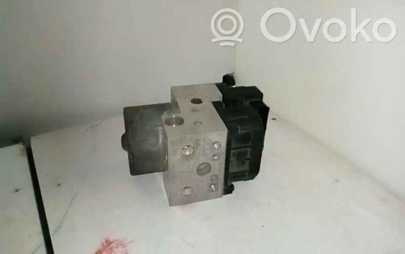 Блок ABS   0265216684,101210SRB,BOSCH