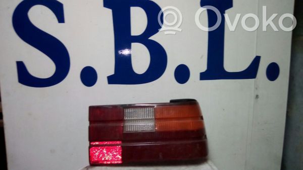 Rover 75 Luz trasera/de freno 