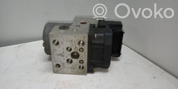 Bomba de ABS   0265216730,7700432641,BOSCH