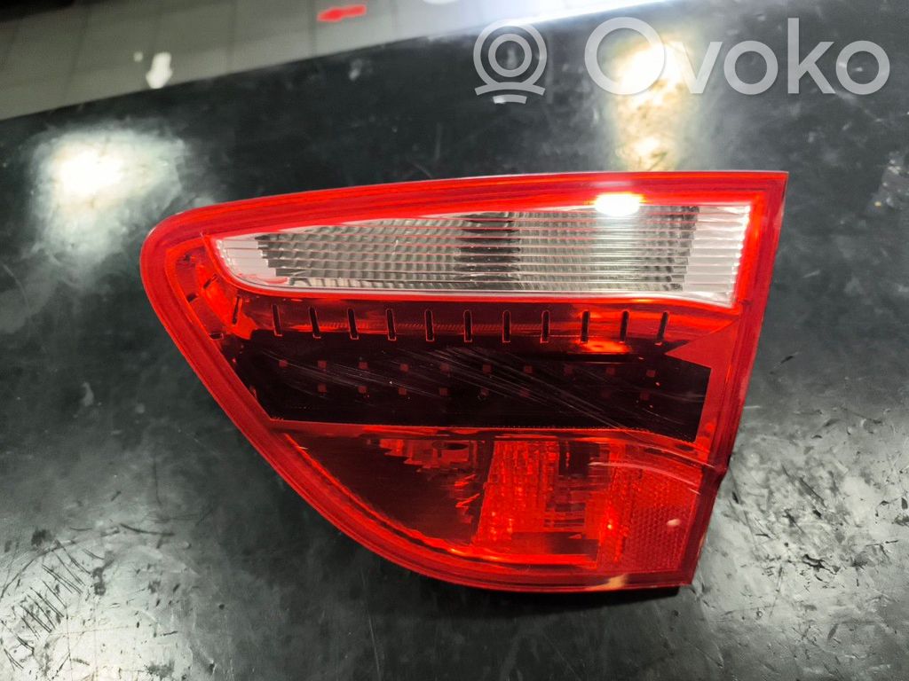 Tailgate rear/tail lights   3R9945094A,FILIPE