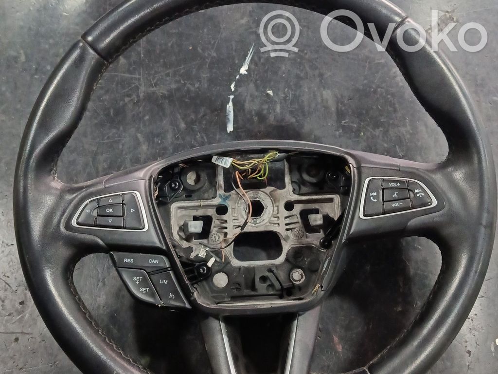 Volant   GV413600DD3ZHE,1991D824601882,FILIPE