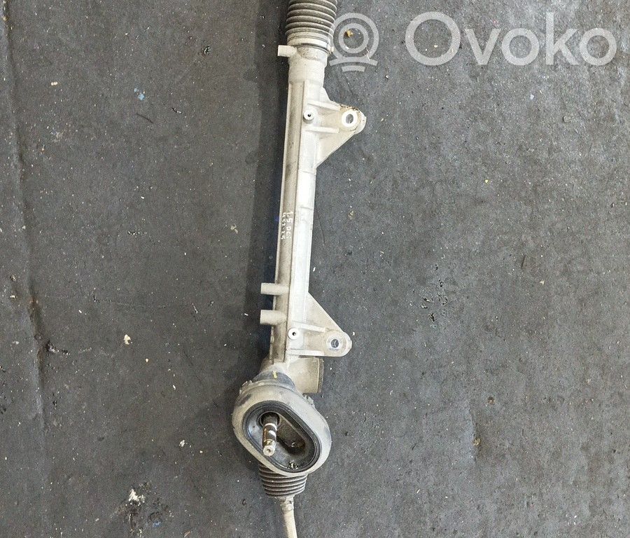 Steering rack   490014832RA,BRUNO