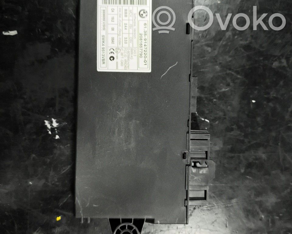 Mukavuusmoduuli   6135914722001,2081657790,FILIPE