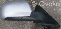 Audi A3 S3 8L Etuoven sähköinen sivupeili 