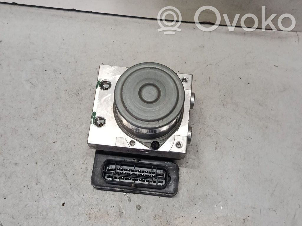 Bomba de ABS   G458924500,190418,3036,ZACK