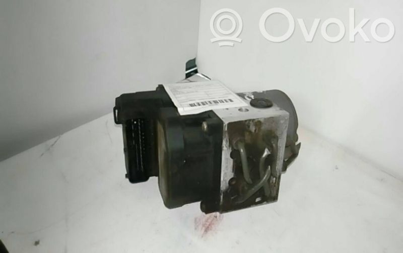 Pompă ABS   0265216850,44501002050,BOSCH