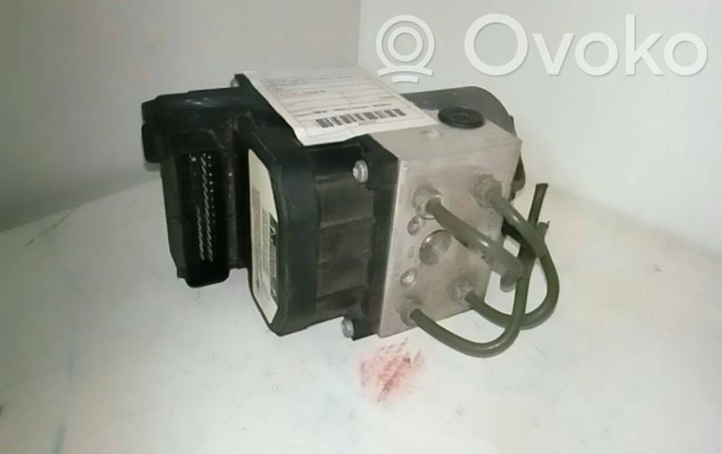 ABS-pumppu   0265216850,44501002050,BOSCH