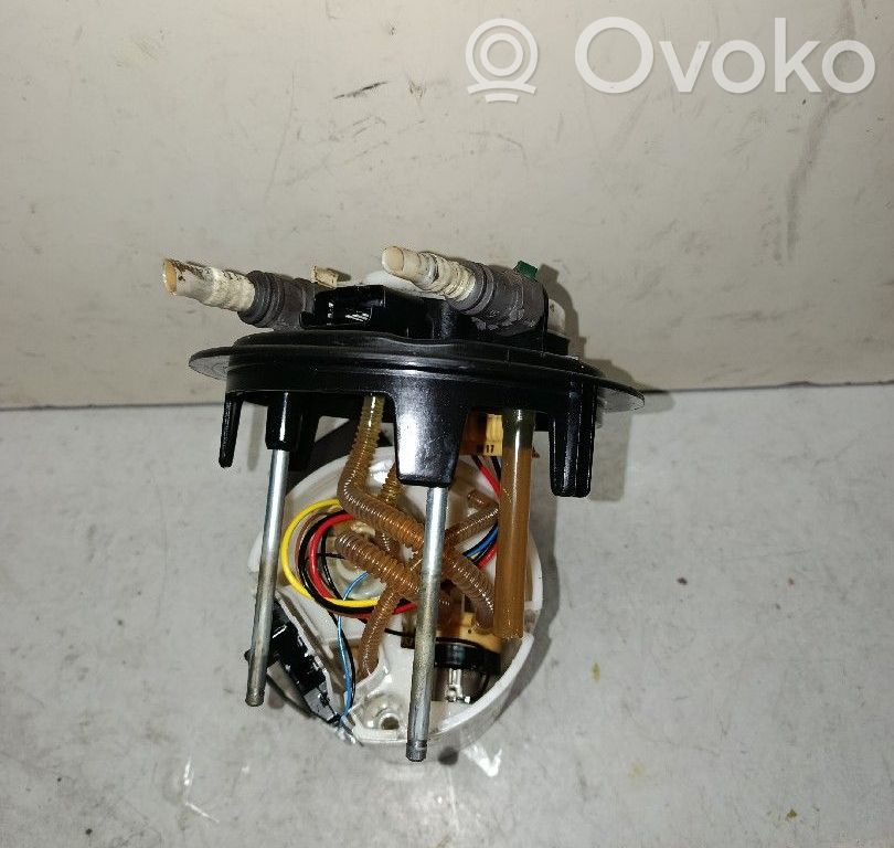 Sensor de nivel de combustible   A2C94382200,170926001322,ZACK