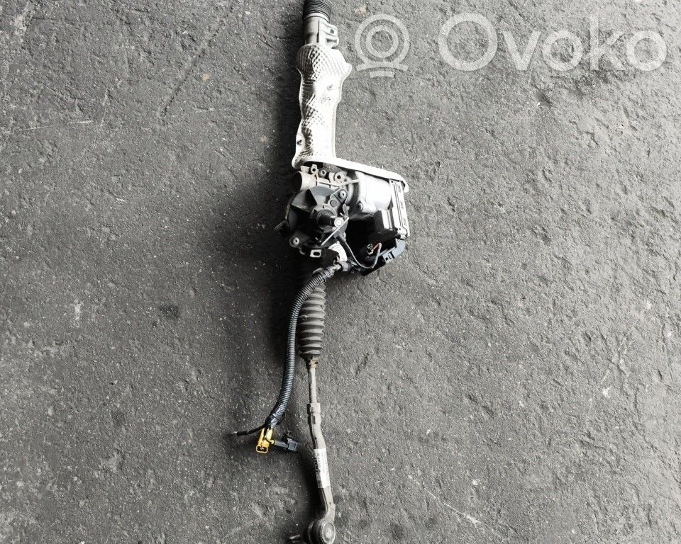 Steering rack   1606240096103,1616020800,FILIPE
