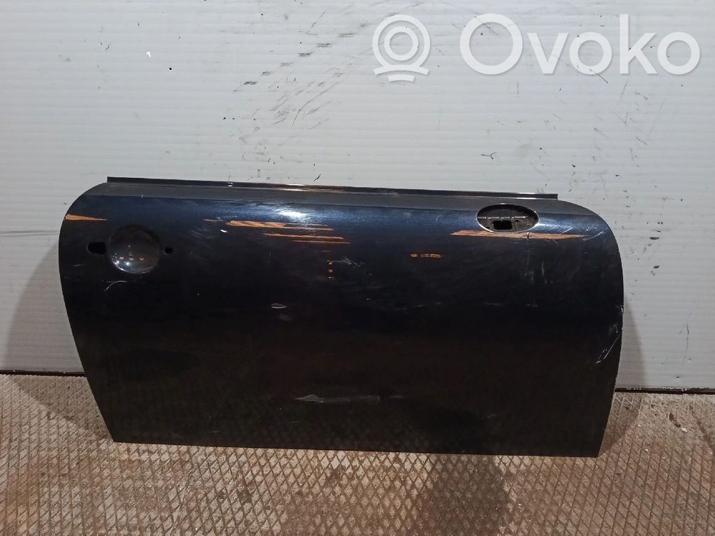 Etuovi