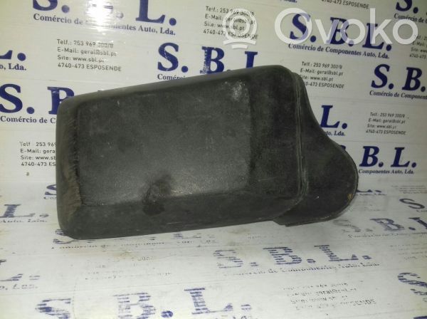 Volvo 340 -  360 Etuoven sähköinen sivupeili 
