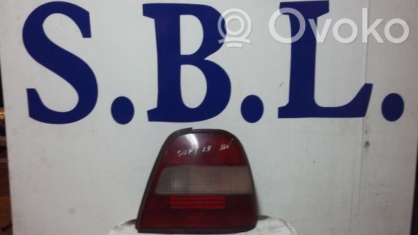 Nissan Sunny Takavalot 