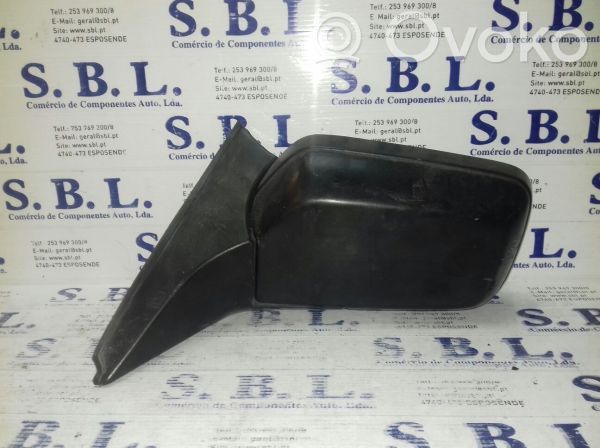 Nissan Sunny Elektryczne lusterko boczne drzwi przednich 