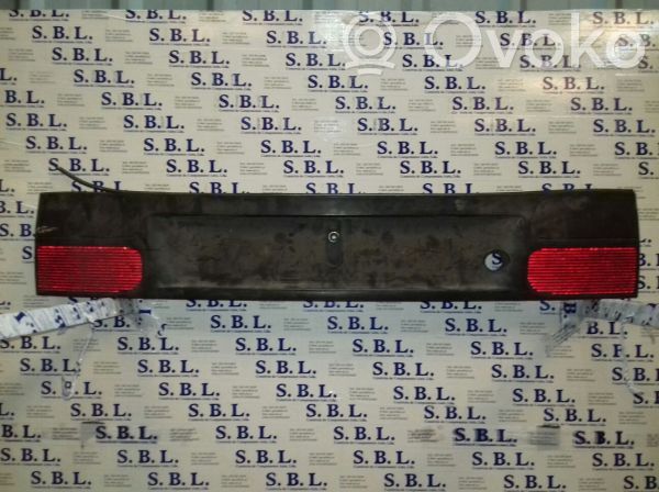 Renault Laguna I Etuheijastin 