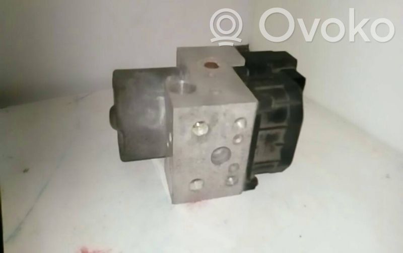 Pompă ABS   0265216684,101210SRB,BOSCH