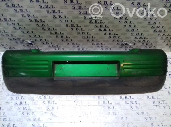 Puskuri   19972000,6H0807421