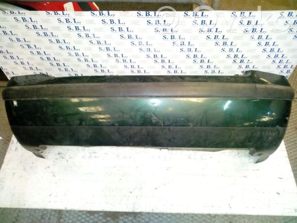 Puskuri   3B5807421