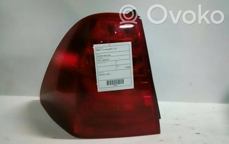 Takaluukun takavalot   7154159