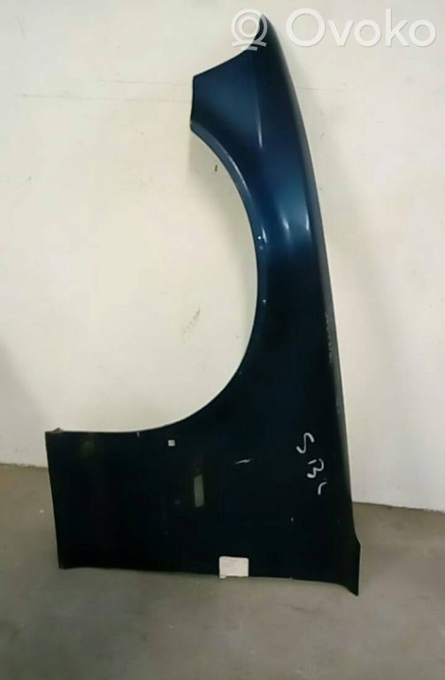 Lokasuoja   AZUL