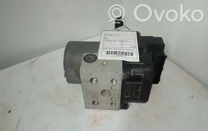 Bomba de ABS   0265216618,46541046FIAT,BOSCH8V