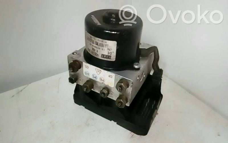 ABS-pumppu   10020401674,46529968FIAT,ATE