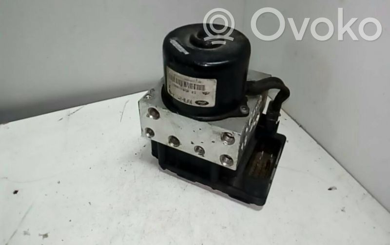 Pompe ABS   98FB2M110ABA,10020400674,ATE