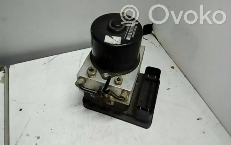 ABS-pumppu   2S612M110CE,10020600934ATE,D351437A0B