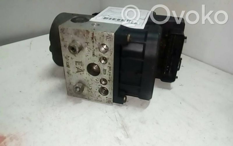 Bomba de ABS   0265216478EA,09127108,BOSCH,EA