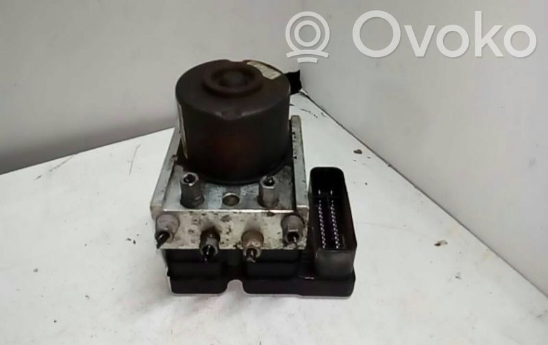 ABS-pumppu   3M512M110JA,10020700714JPATE,K1900FOMOCO
